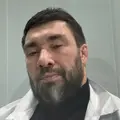 Закир из Донецка, мне 43, познакомлюсь для дружбы