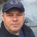 Андрей из Гомеля, ищу на сайте на одну ночь