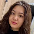 Я Алсу, 23, знакомлюсь для на одну ночь в Москве
