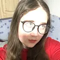 Я Яна, 18, знакомлюсь для общения в Черновцах