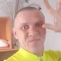 Василий из Кривого Рога, ищу на сайте открытые отношения