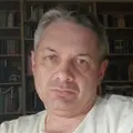 Я Макс, 46, из Каменского, ищу знакомство для постоянных отношений
