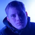 Я Даниил, 26, знакомлюсь для вирта в Алматы