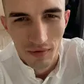 Я Алексей, 26, из Москвы, ищу знакомство для без обязательств