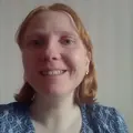 Я Ирина, 36, из Москвы, ищу знакомство для общения