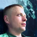 Я Антон, 30, из Могилёва, ищу знакомство для без обязательств
