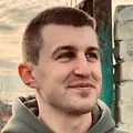 Бодя из Золочева, ищу на сайте открытые отношения