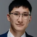 Я Рашид, 28, знакомлюсь для постоянных отношений в Петропавловске