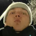 Марат из Казани, мне 20, познакомлюсь для общения