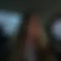 Александра из Калининграда, мне 20, познакомлюсь для совместных путешествий