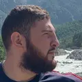Я Давид, 26, знакомлюсь для без обязательств в Ростове-на-Дону