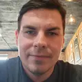 Я Александр, 31, знакомлюсь без обязательств в Гродно