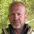 Я Борис, 50, из Днепра, ищу знакомство для приятного времяпровождения