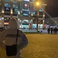 Я Anton, 20, знакомлюсь без обязательств в Тростянце