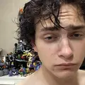 Сергей из Вашингтона, мне 20, познакомлюсь для открытые отношения