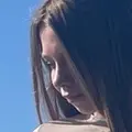 Я Світлана, 18, из Владимира-Волынского, ищу знакомство для постоянных отношений