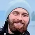 Анатолій из Звенигородки, мне 26, познакомлюсь для вирта