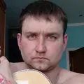 Я Алексей, 30, знакомлюсь для общения в Москве
