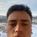 Я Арлан, 25, из Степногорска, ищу знакомство для приятного времяпровождения