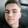 Я Саня, 26, из Токмака, ищу знакомство для общения