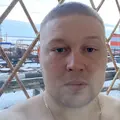 Я Nameless, 33, из Лос-анджелеса, ищу знакомство для приятного времяпровождения