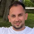 Володимир из Киева, мне 37, познакомлюсь для приятного времяпровождения