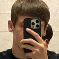 Я Artem, 20, из Алматы, ищу знакомство для приятного времяпровождения