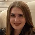 Анна из Львова, мне 30, познакомлюсь для общения