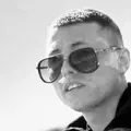 Я Валентин, 30, из Кривого Рога, ищу знакомства на одну ночь