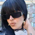 Я Диана, 42, из Одессы, ищу знакомство для дружбы