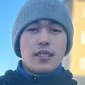 Я Мади, 24, из Астаны, ищу знакомство для общения