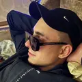 Я Вова, 21, из Амвросиевки, ищу знакомство для секса на одну ночь