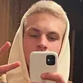 Андрей из Миасса, мне 19, познакомлюсь для постоянных отношений