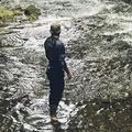 Я Олександр, 25, из Киева, ищу знакомство для общения