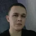Виталий из Казани, ищу на сайте на одну ночь