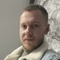 Андрей из Полоцка, мне 30, познакомлюсь для постоянных отношений