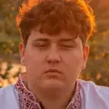 Я Ruslan, 18, из Одессы, ищу знакомство для открытые отношения