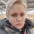 Я Лада, 23, знакомлюсь для вирт в Хабаровске