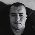 Я Виталий, 27, из Надворной, ищу знакомство для постоянных отношений