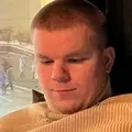 Илья из Гатчины, ищу на сайте на одну ночь
