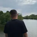 Тарас из Киева, ищу на сайте общение