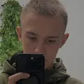 Oleksander из Киева, мне 25, познакомлюсь для на одну ночь