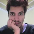 Я Артём, 24, из Макеевки, ищу знакомства на одну ночь