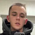 Я Артём, 21, из Губкина, ищу знакомство для дружбы