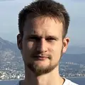 Я Дима, 21, знакомлюсь на одну ночь в Софии