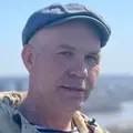 Евгений из Рубцовска, мне 53, познакомлюсь для без обязательств