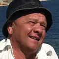 Я Александр, 57, из Полоцка, ищу знакомство для без обязательств