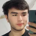 Я Alijon, 18, знакомлюсь на одну ночь в Караганде