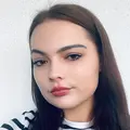 Даша из Минска, ищу на сайте знакомства на одну ночь