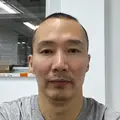 Я Kona, 39, из Астаны, ищу знакомство для открытые отношения